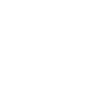 Searching for Reliable Restoration Services Near Me in Kennesaw, GA?