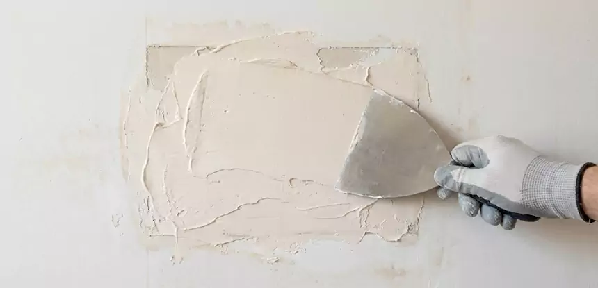 Professional Mold and Drywall Repair Services in Kennesaw, GA