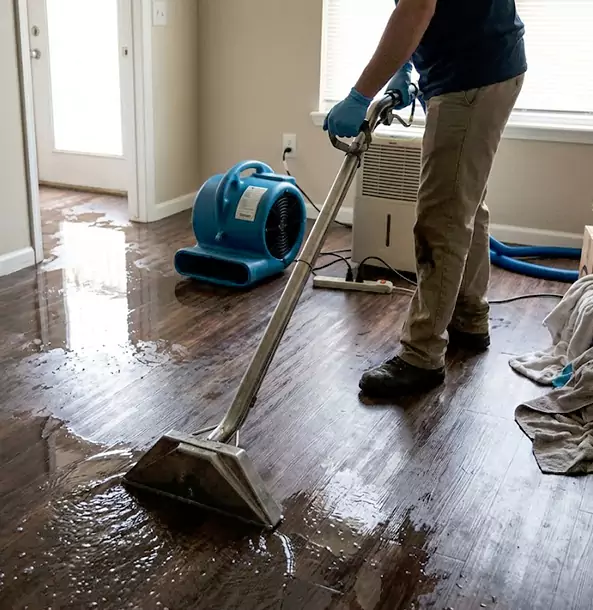 Why Kennesaw Restoration Pro Is the Trusted Choice for 24/7 Restoration in Kennesaw?