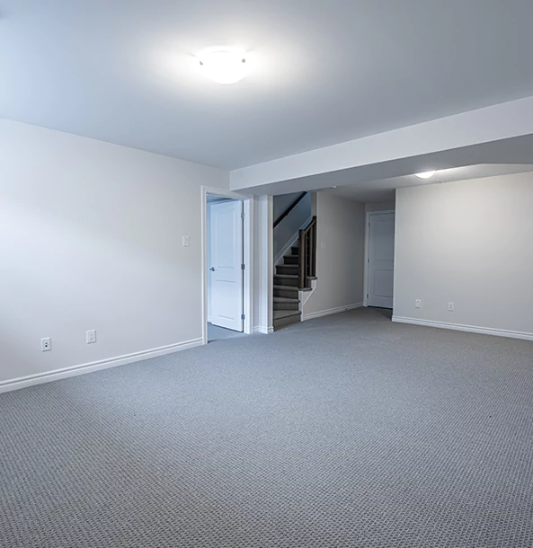 Why Kennesaw Homeowners Rely on Kennesaw Restoration Pro for Basement Sewage Cleanup?