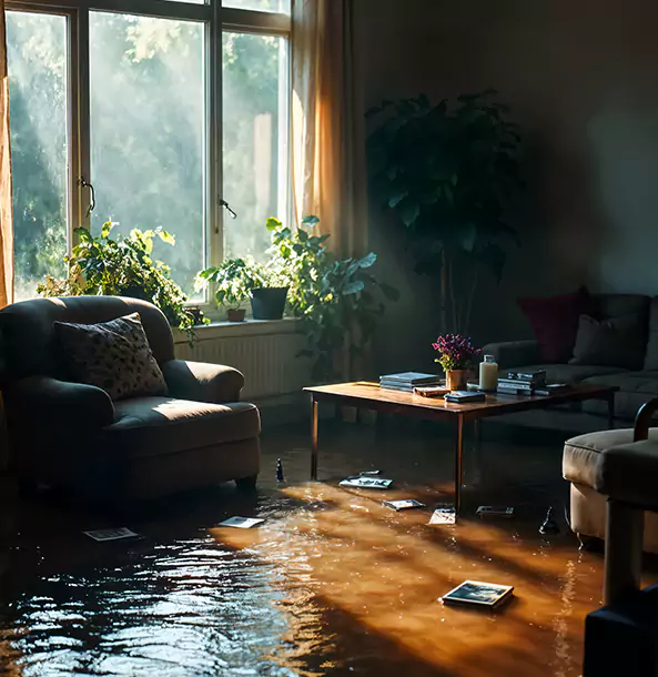 Why Kennesaw Property Owners Trust Kennesaw Restoration Pro?